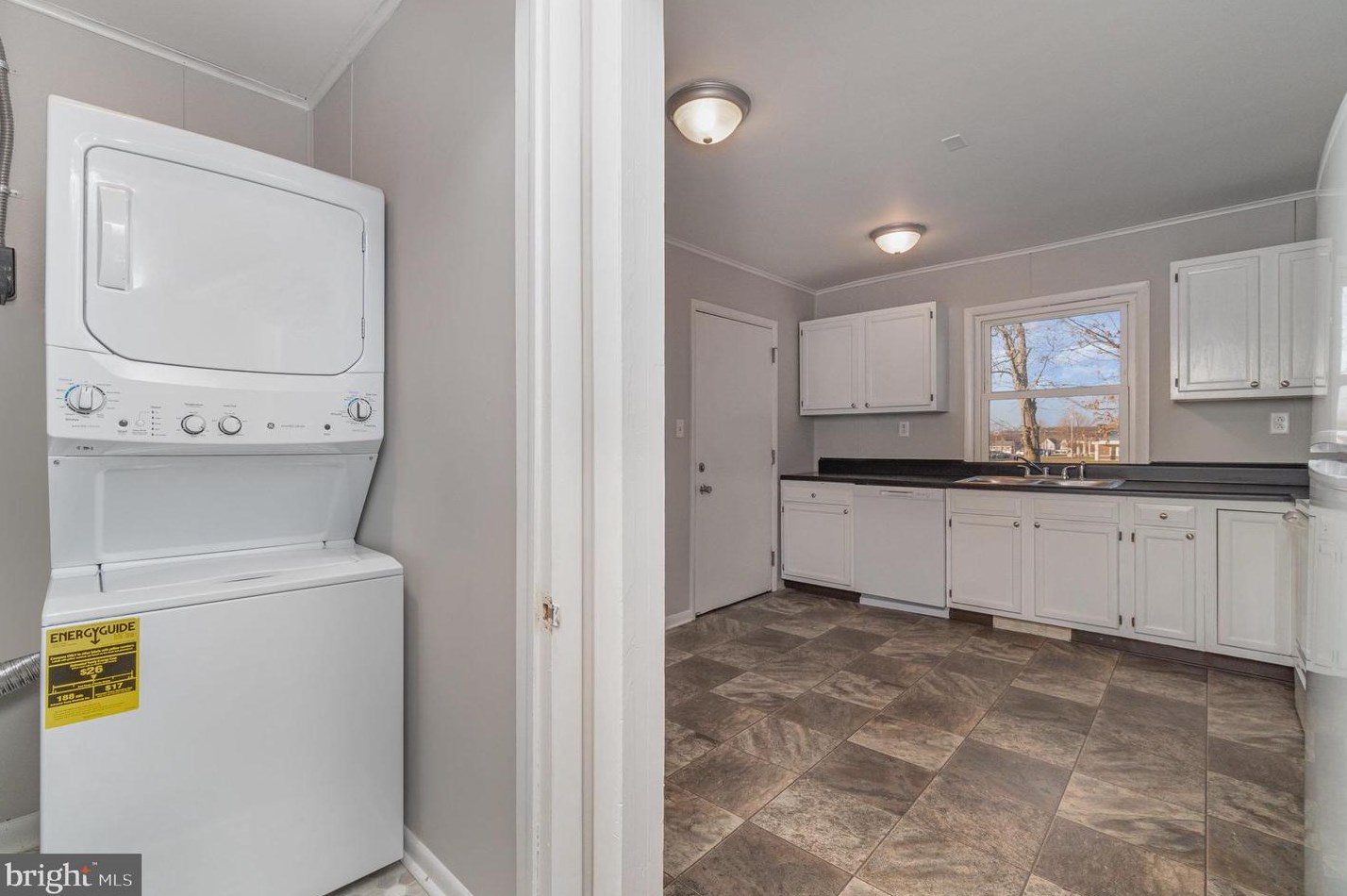 5075 Lincoln Way, Fayetteville PA  17222-1050 exterior