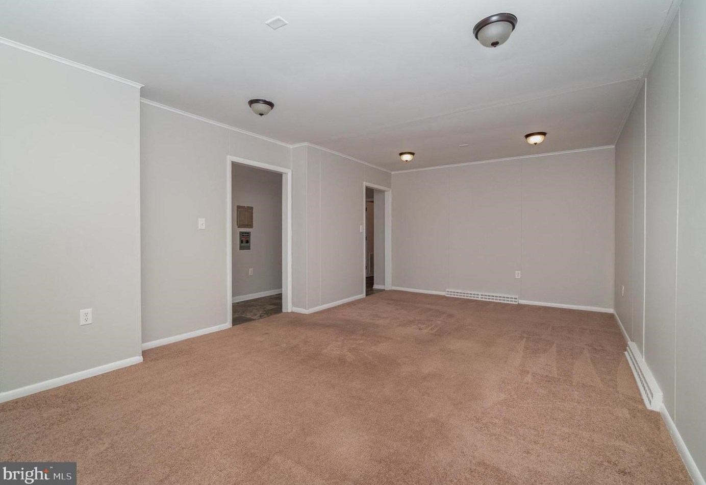 5075 Lincoln Way, Fayetteville PA  17222-1050 exterior