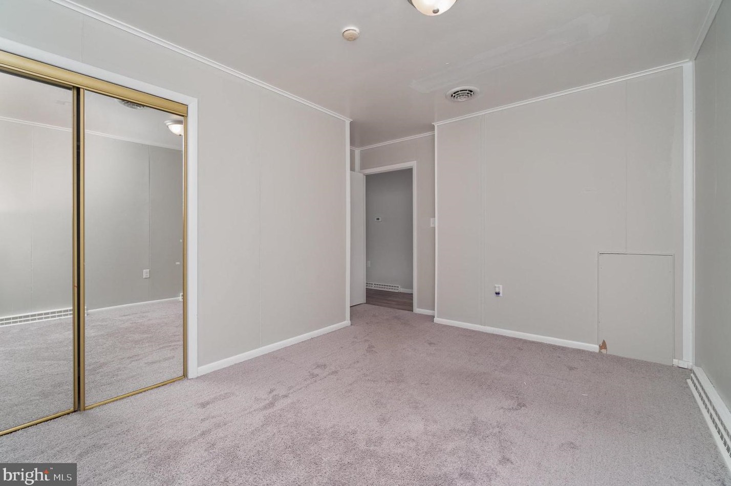 5075 Lincoln Way, Fayetteville PA  17222-1050 exterior