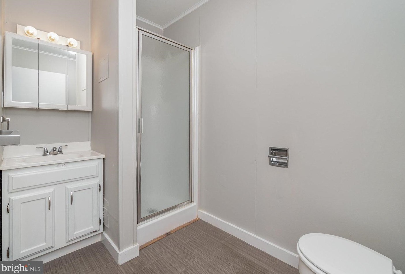 5075 Lincoln Way, Fayetteville PA  17222-1050 exterior