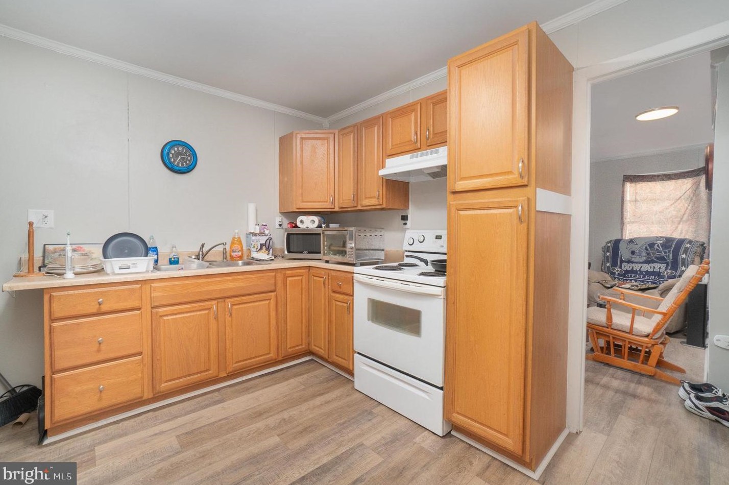 5075 Lincoln Way, Fayetteville PA  17222-1050 exterior