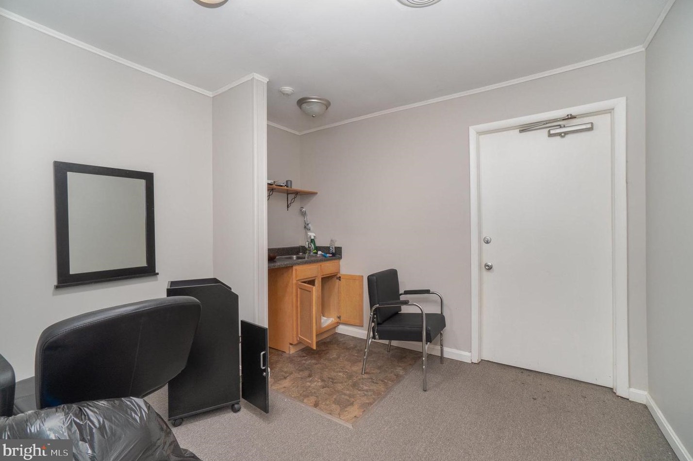 5075 Lincoln Way, Fayetteville PA  17222-1050 exterior