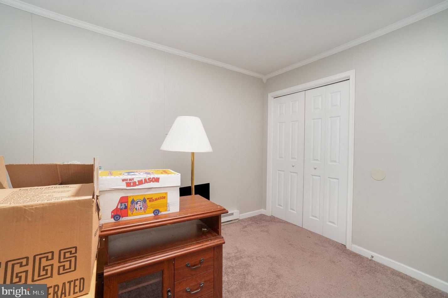 5075 Lincoln Way, Fayetteville PA  17222-1050 exterior