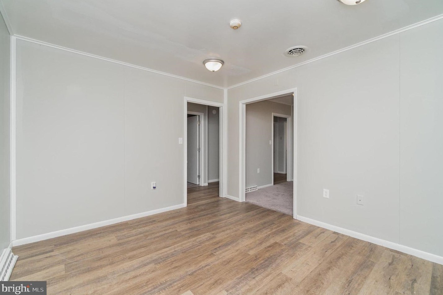 5075 Lincoln Way, Fayetteville PA  17222-1050 exterior