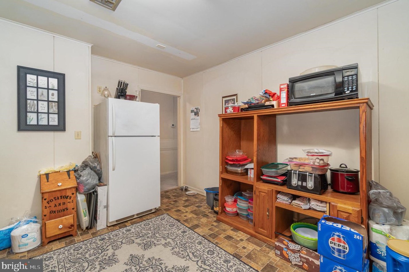 5075 Lincoln Way, Fayetteville PA  17222-1050 exterior