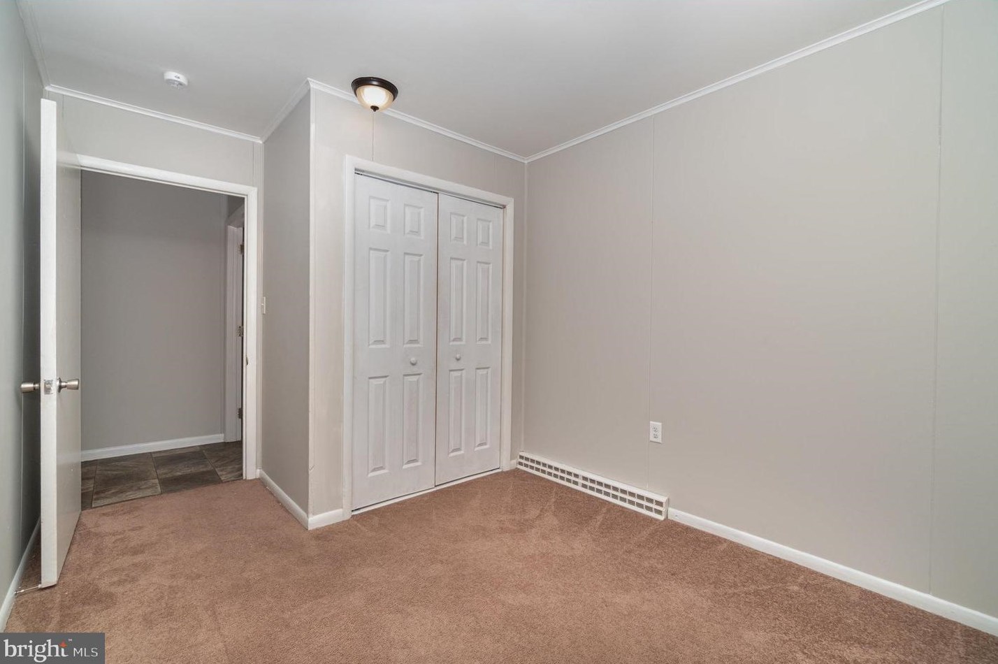 5075 Lincoln Way, Fayetteville PA  17222-1050 exterior