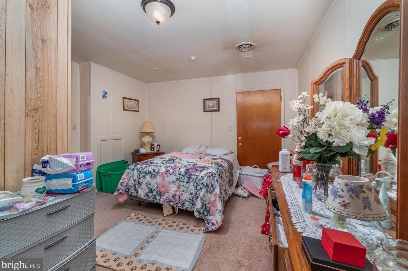 5075 Lincoln Way, Fayetteville PA  17222-1050 exterior