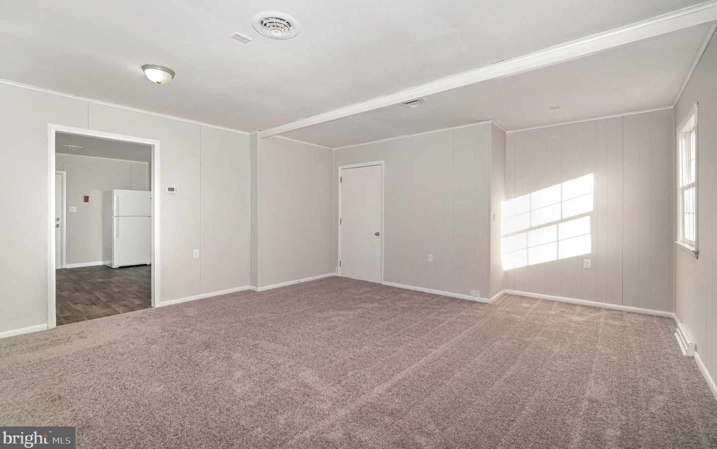 5075 Lincoln Way, Fayetteville PA  17222-1050 exterior