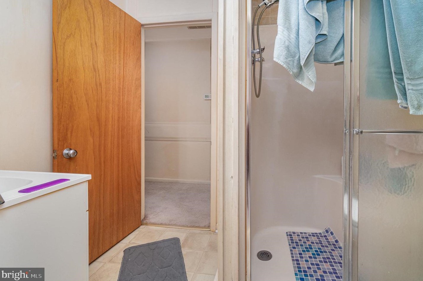 5075 Lincoln Way, Fayetteville PA  17222-1050 exterior