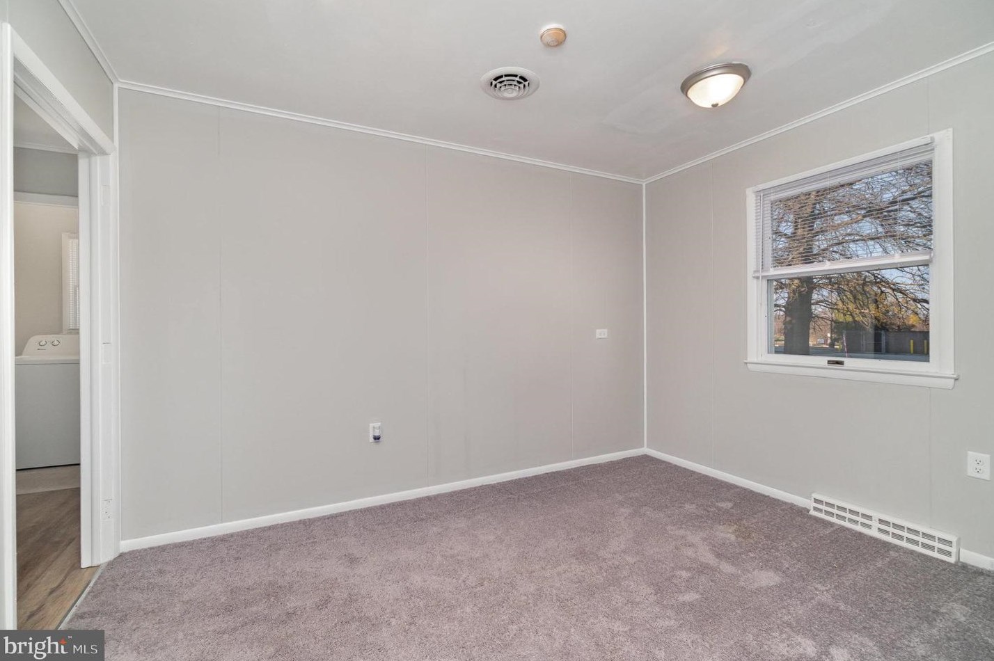 5075 Lincoln Way, Fayetteville PA  17222-1050 exterior