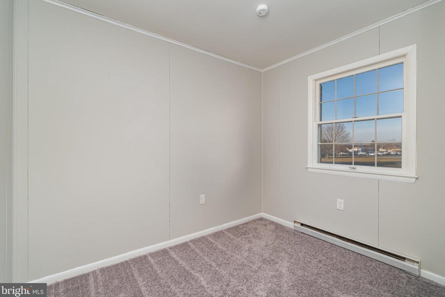 5075 Lincoln Way, Fayetteville PA  17222-1050 exterior