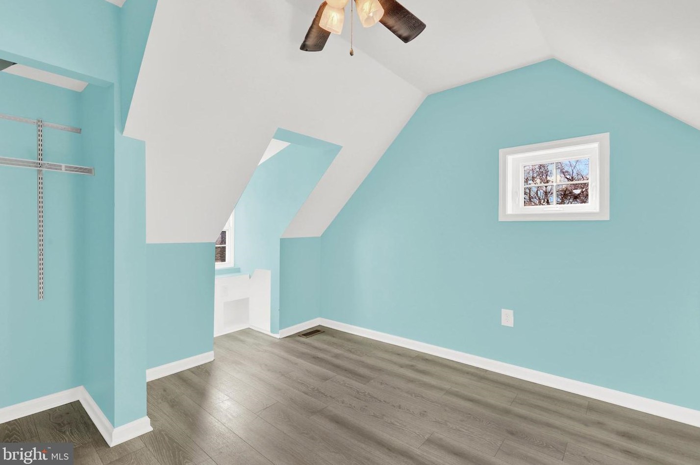 80 Brumbaugh Ave, Chambersburg PA  17201-2804 exterior