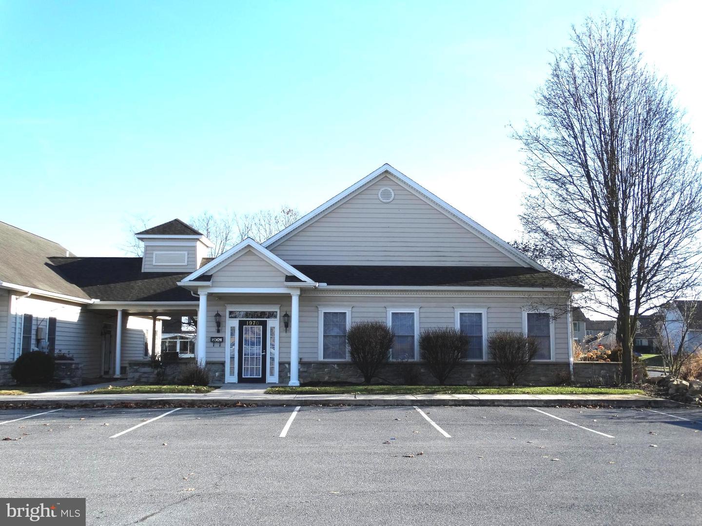 1970 Scotland Ave, Chambersburg, PA 17201 MLS PAFL2017750 Coldwell