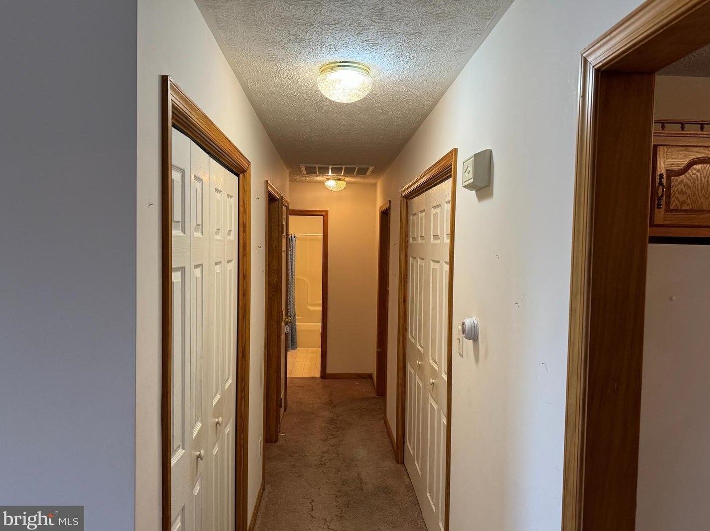 83 Parkwood Dr, Upton PA  17225-1485 exterior