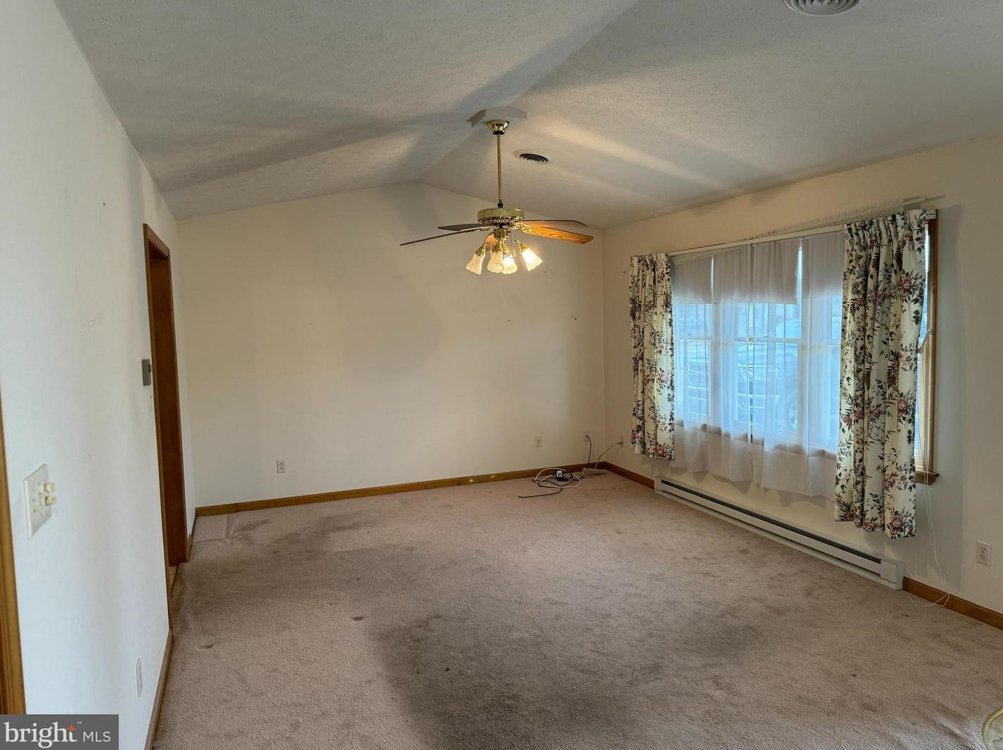 83 Parkwood Dr, Upton PA  17225-1485 exterior