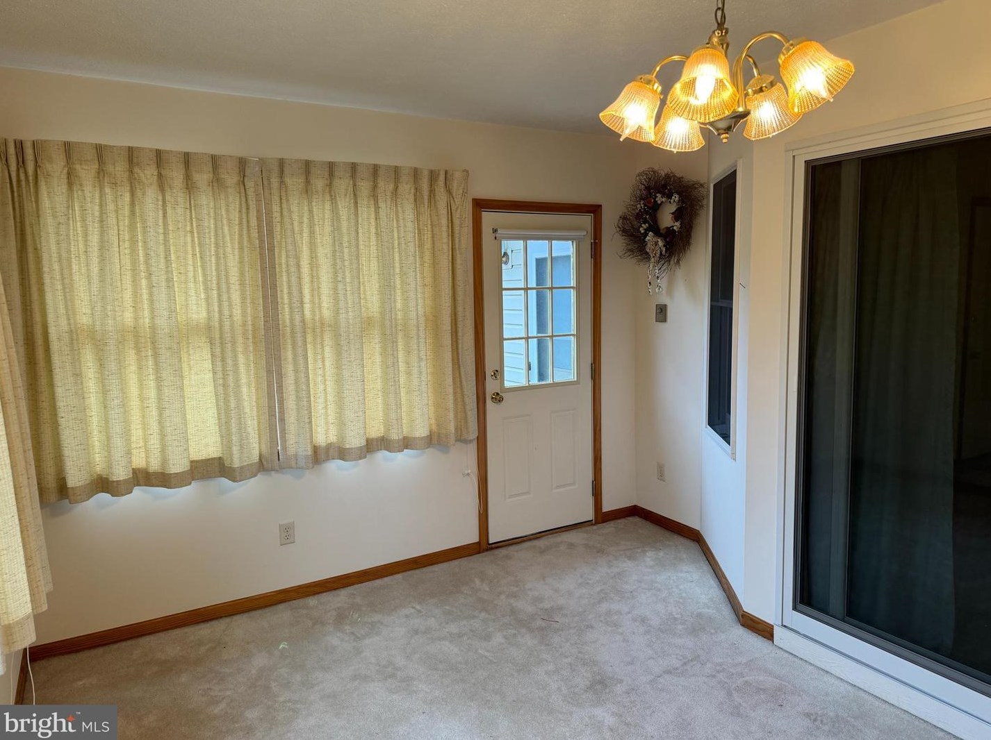 83 Parkwood Dr, Upton PA  17225-1485 exterior