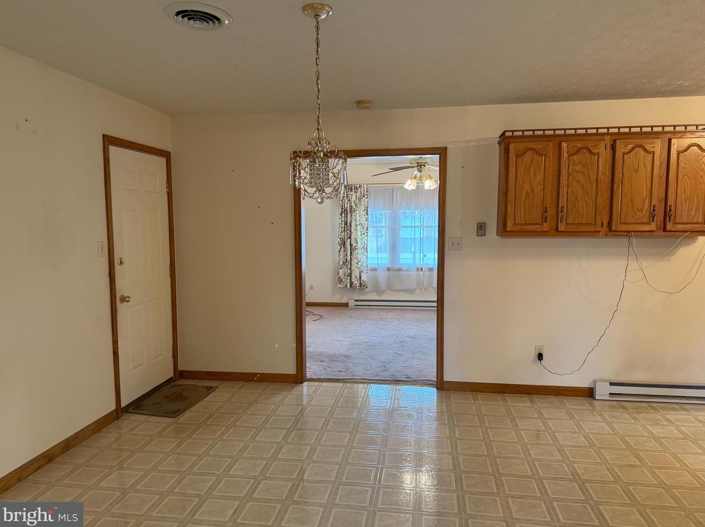 83 Parkwood Dr, Upton PA  17225-1485 exterior