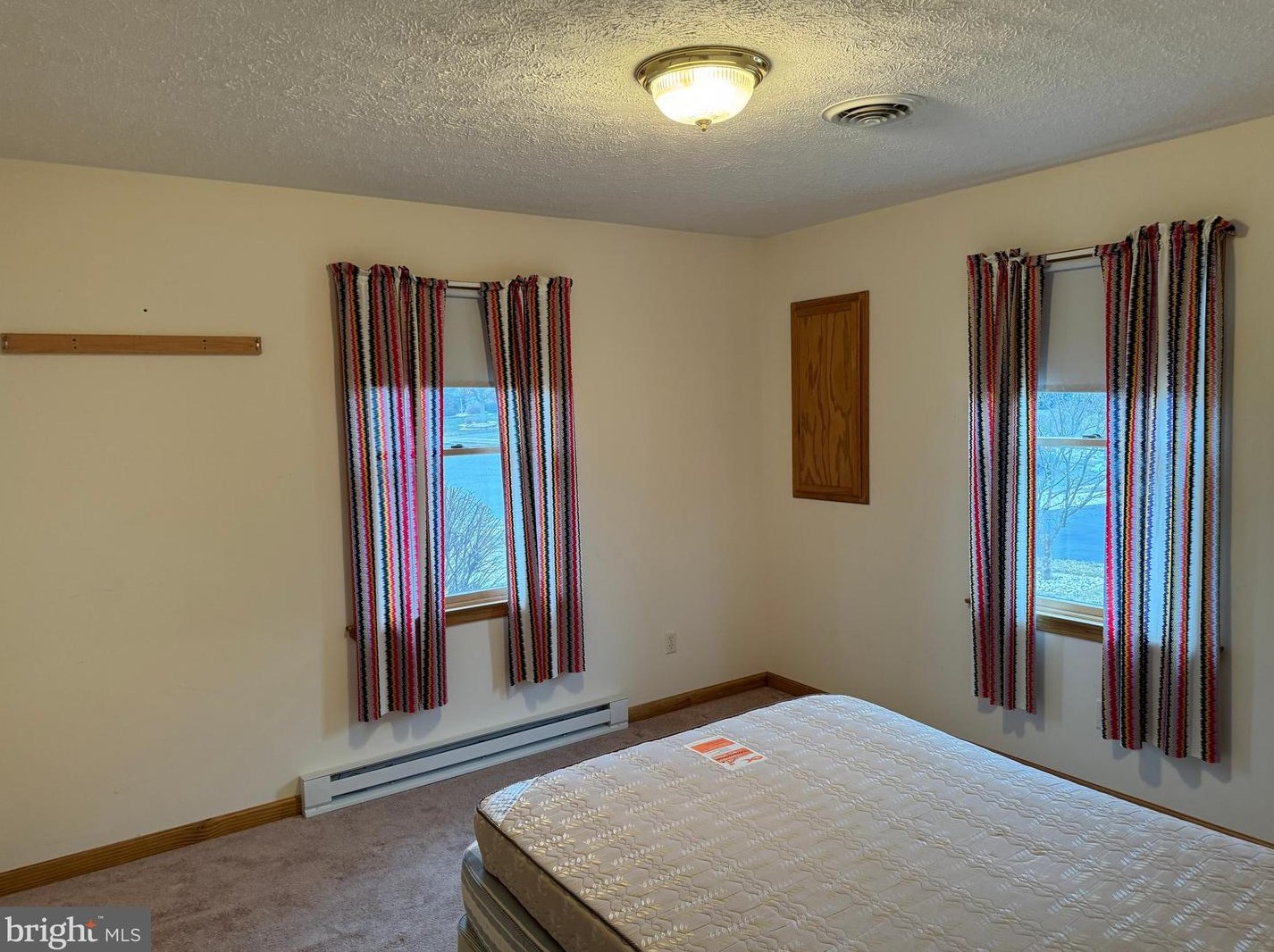 83 Parkwood Dr, Upton PA  17225-1485 exterior