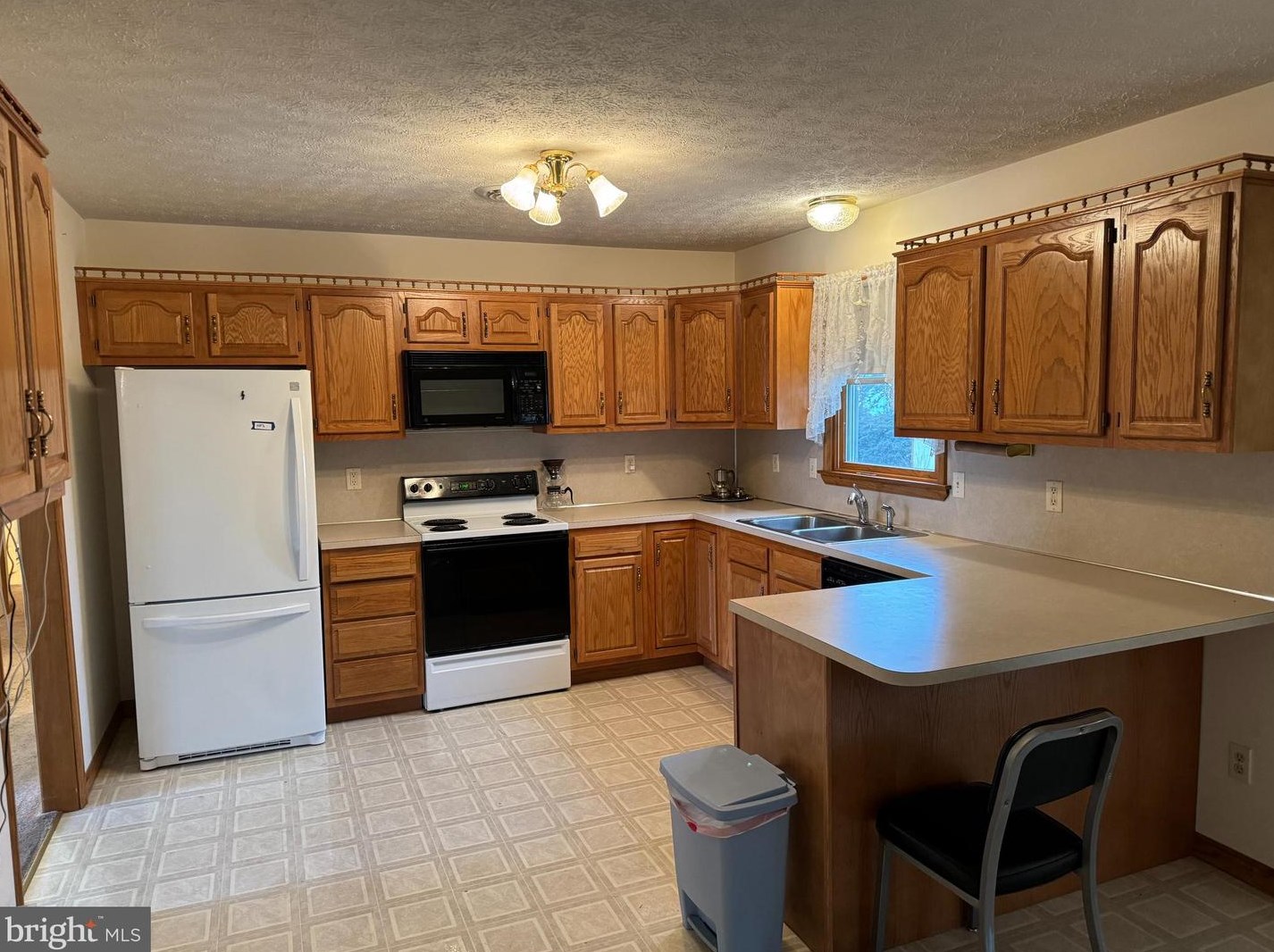 83 Parkwood Dr, Upton PA  17225-1485 exterior