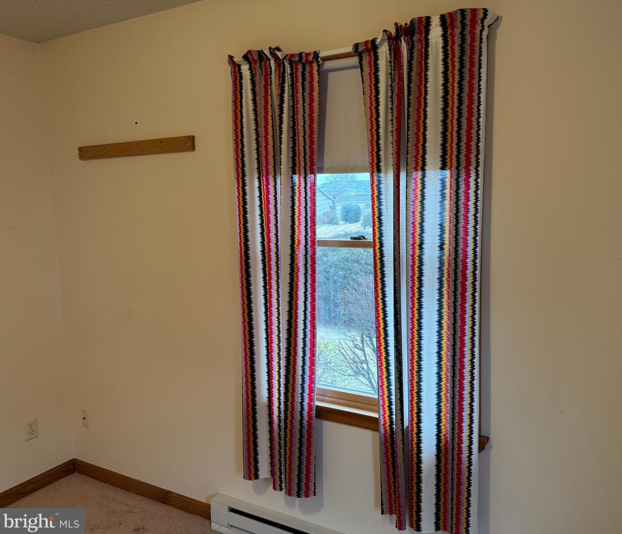 83 Parkwood Dr, Upton PA  17225-1485 exterior