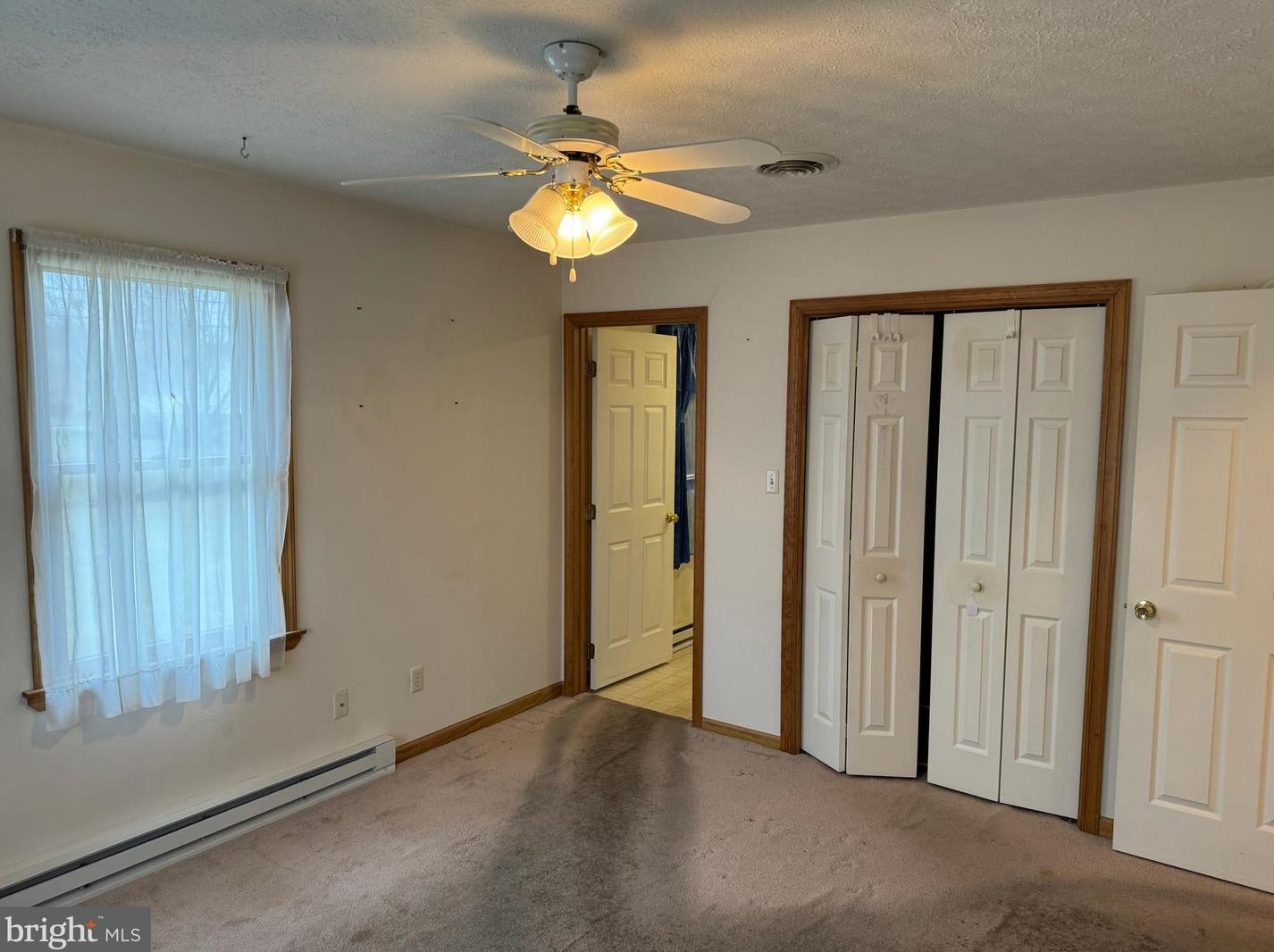 83 Parkwood Dr, Upton PA  17225-1485 exterior
