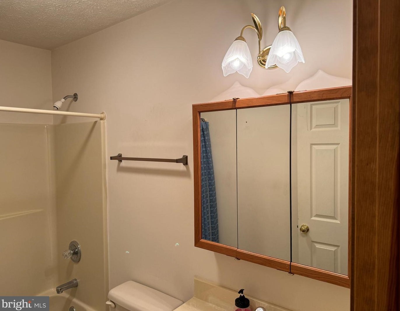 83 Parkwood Dr, Upton PA  17225-1485 exterior