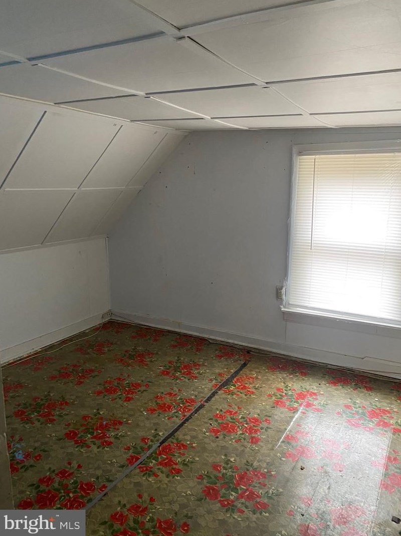 3341 Day Hollow Rd, Fayetteville PA  17222-9679 exterior