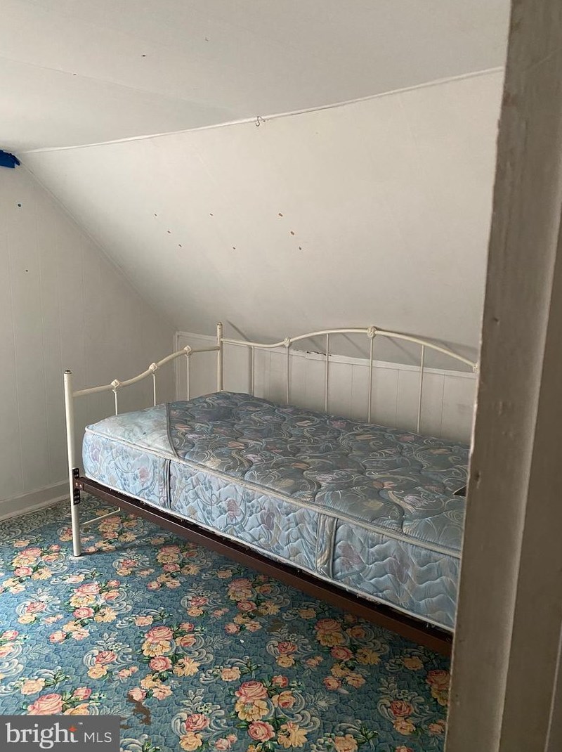 3341 Day Hollow Rd, Fayetteville PA  17222-9679 exterior