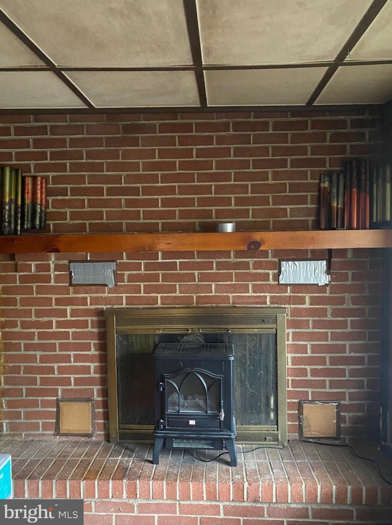 3341 Day Hollow Rd, Fayetteville PA  17222-9679 exterior