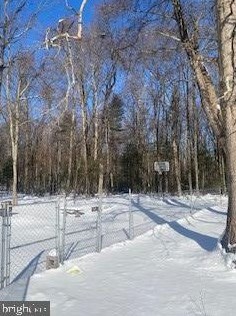 3341 Day Hollow Rd, Fayetteville PA  17222-9679 exterior