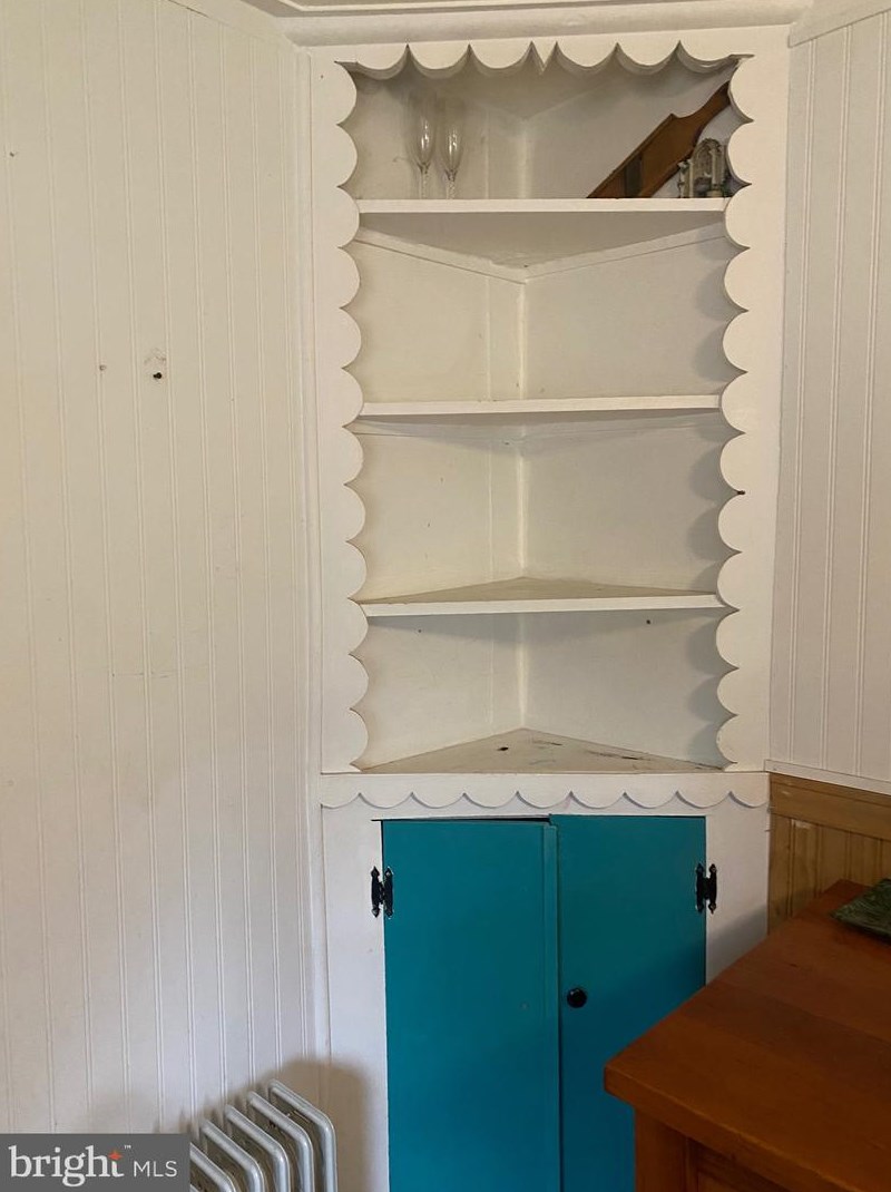 3341 Day Hollow Rd, Fayetteville PA  17222-9679 exterior