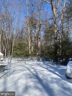 3341 Day Hollow Rd, Fayetteville PA  17222-9679 exterior