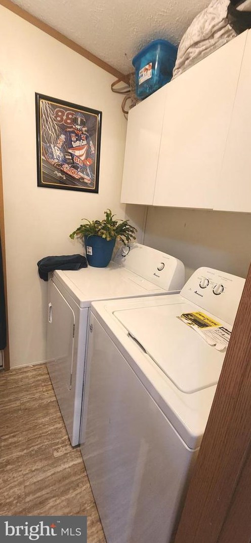 344 Cameo Dr, Fayetteville PA  17222-1208 exterior