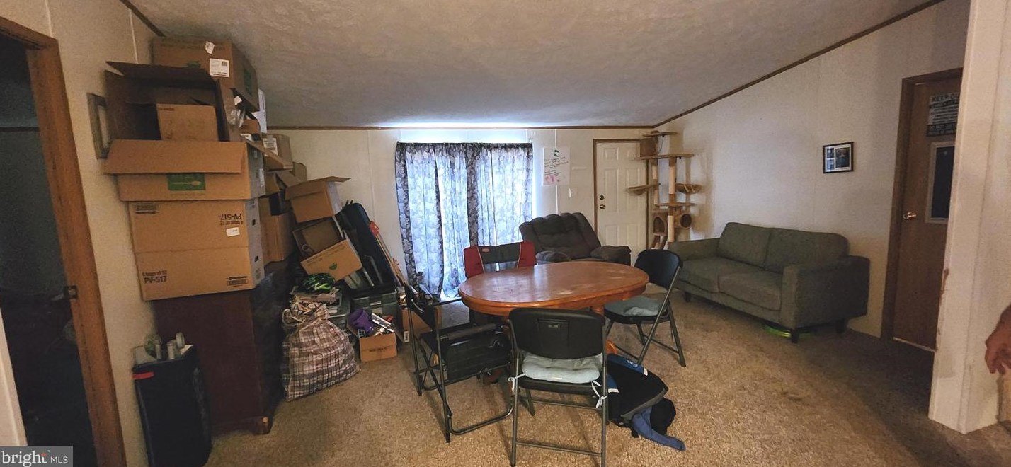344 Cameo Dr, Fayetteville PA  17222-1208 exterior