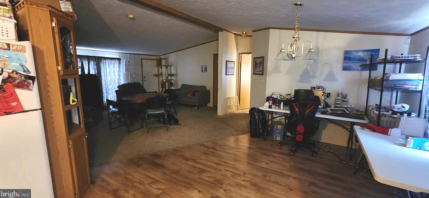 344 Cameo Dr, Fayetteville PA  17222-1208 exterior