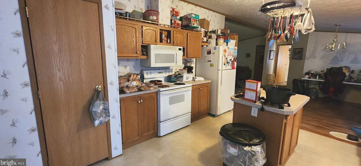 344 Cameo Dr, Fayetteville PA  17222-1208 exterior
