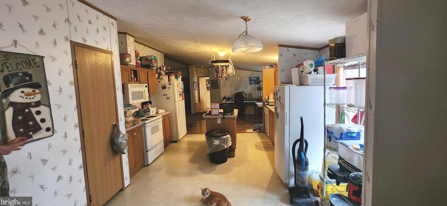 344 Cameo Dr, Fayetteville PA  17222-1208 exterior