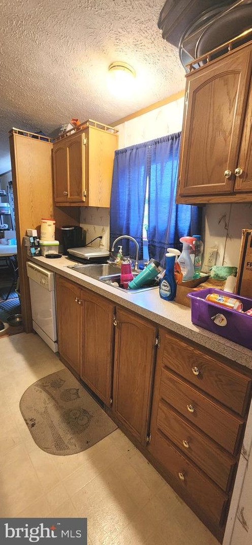 344 Cameo Dr, Fayetteville PA  17222-1208 exterior