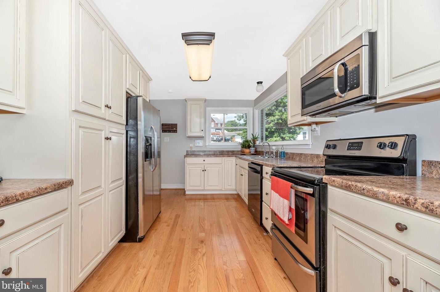 226 Highland Ave, Roadside PA  17268-2512 exterior