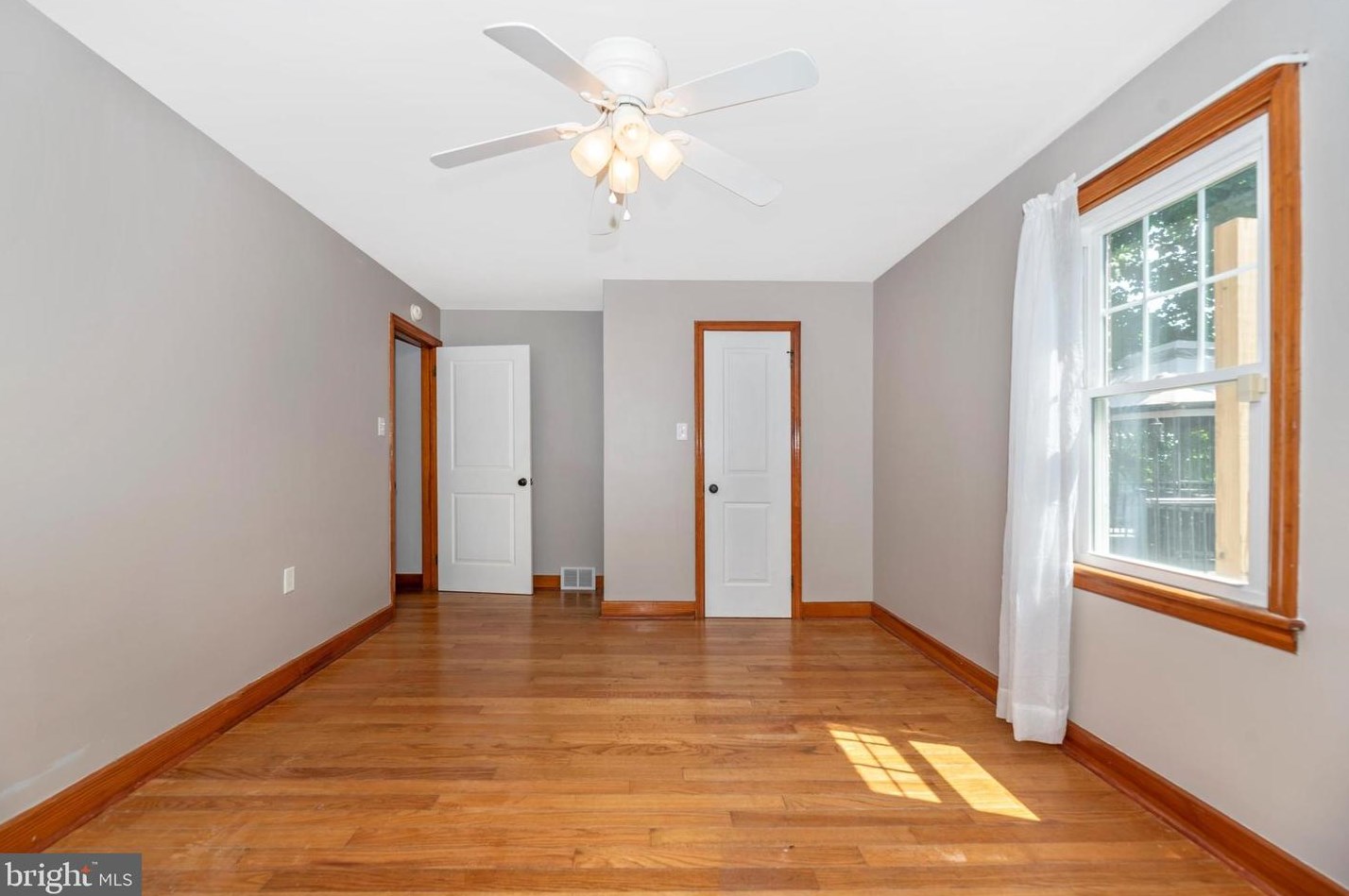 226 Highland Ave, Roadside PA  17268-2512 exterior