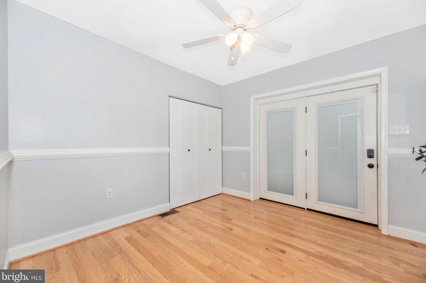 226 Highland Ave, Roadside PA  17268-2512 exterior