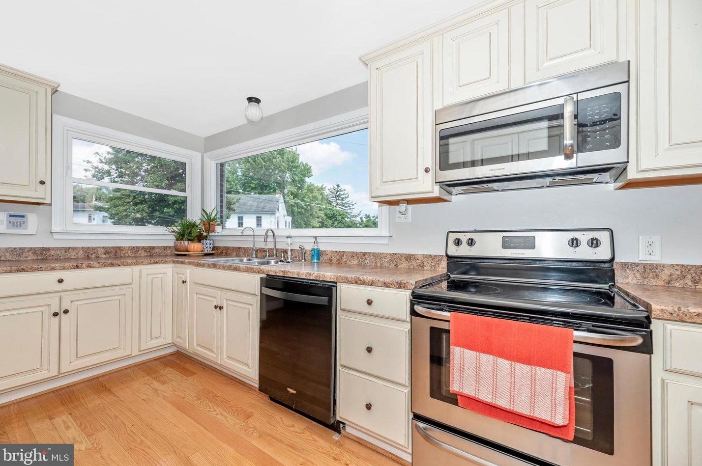 226 Highland Ave, Roadside PA  17268-2512 exterior