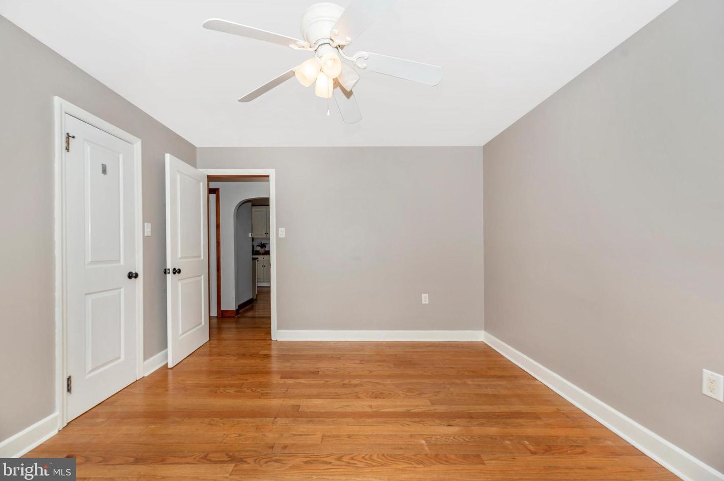226 Highland Ave, Roadside PA  17268-2512 exterior