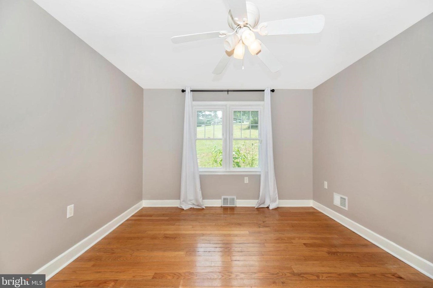 226 Highland Ave, Roadside PA  17268-2512 exterior