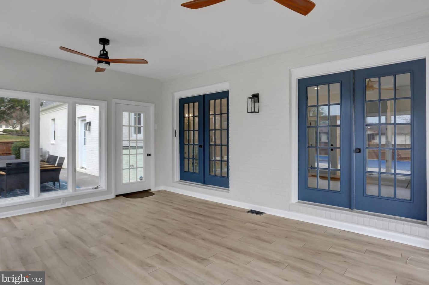 11790 Orchard Ln, Roadside PA  17268-9275 exterior