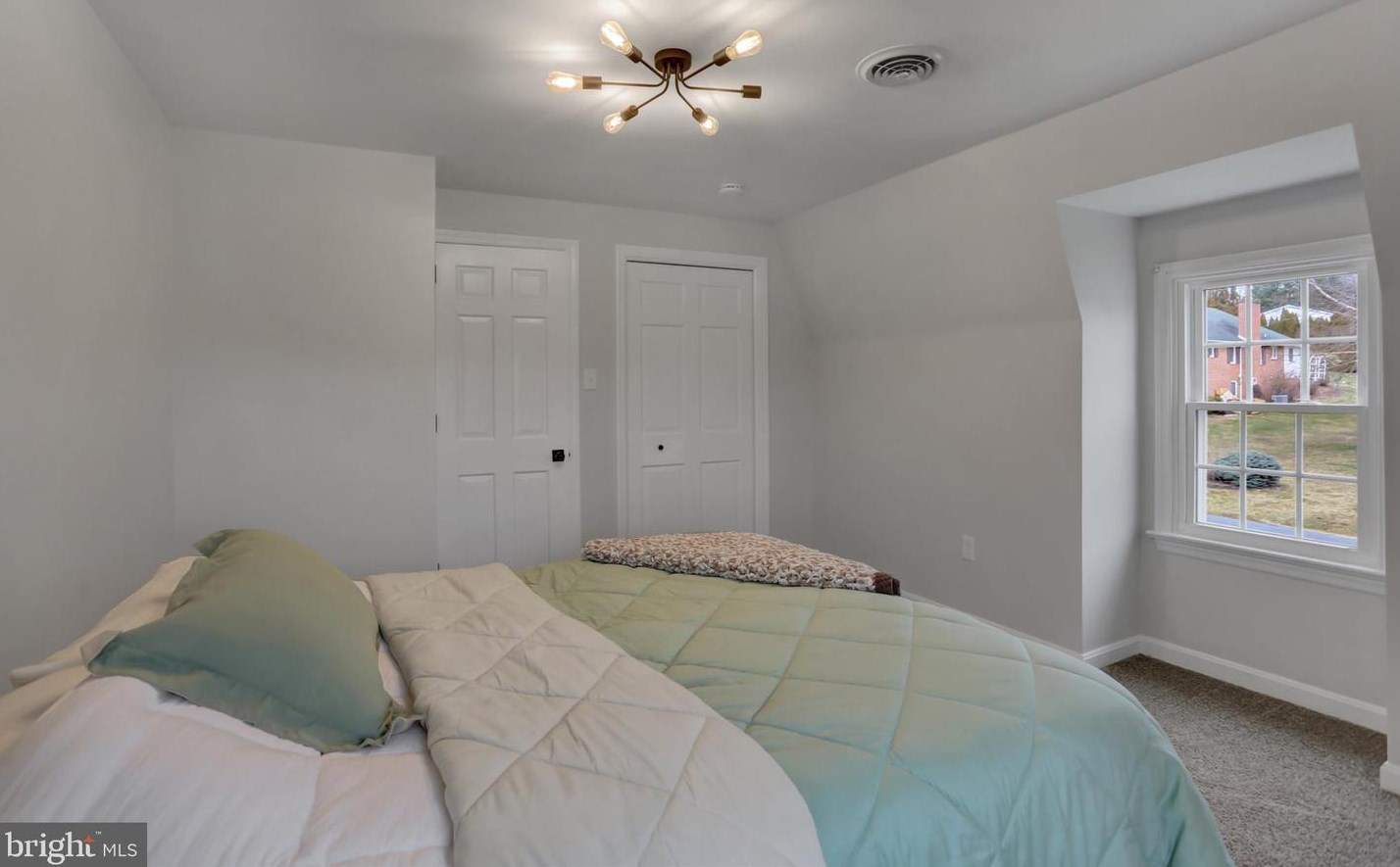 11790 Orchard Ln, Roadside PA  17268-9275 exterior