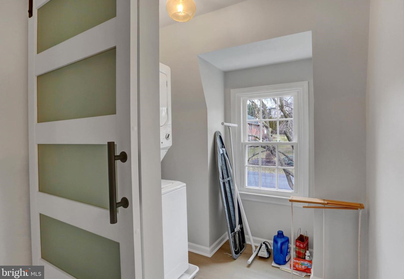 11790 Orchard Ln, Roadside PA  17268-9275 exterior