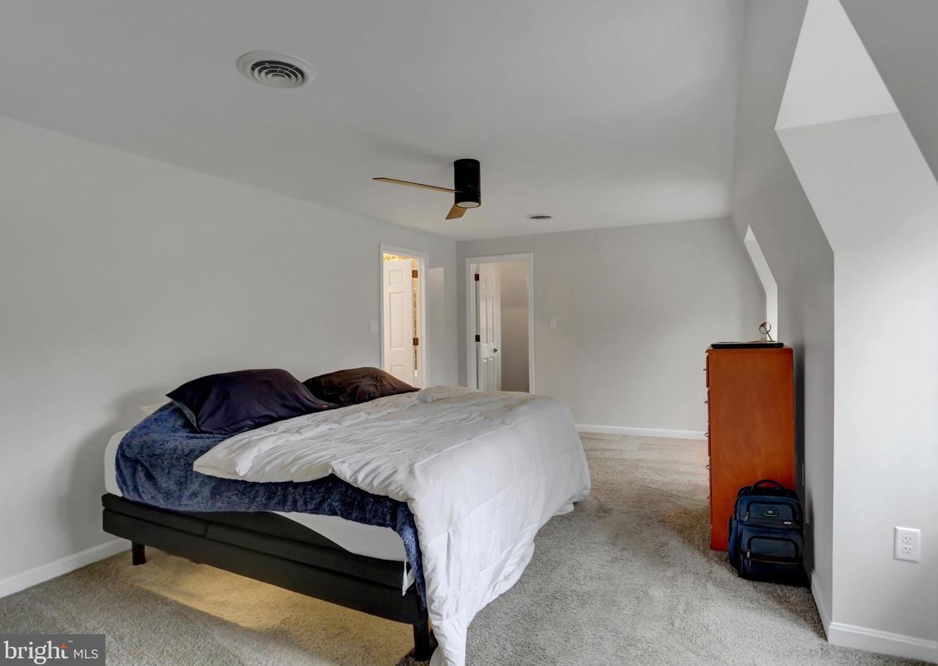 11790 Orchard Ln, Roadside PA  17268-9275 exterior