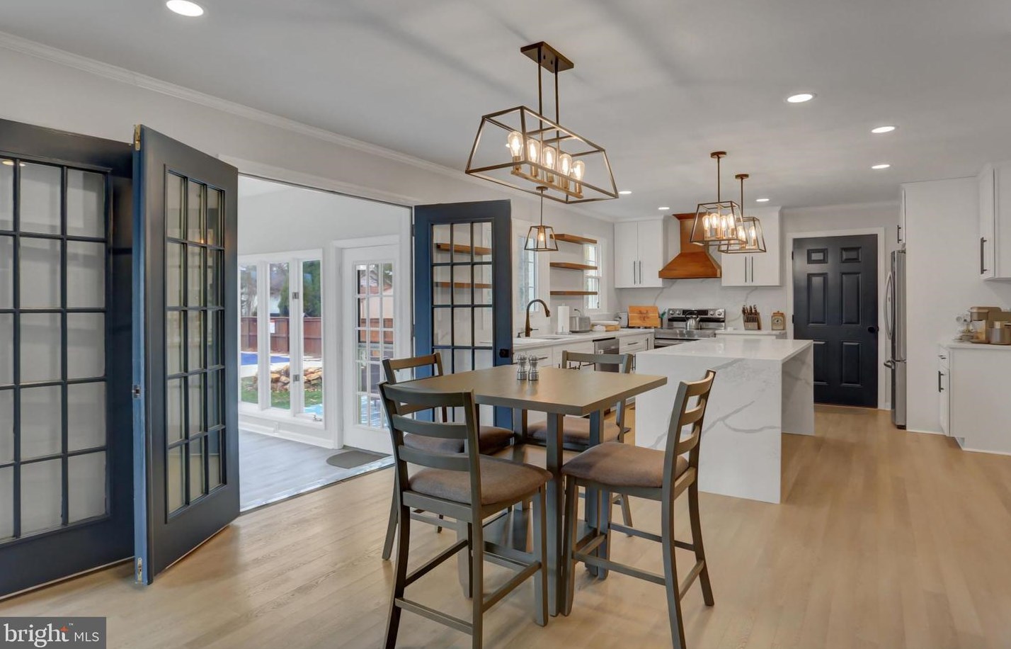 11790 Orchard Ln, Roadside PA  17268-9275 exterior