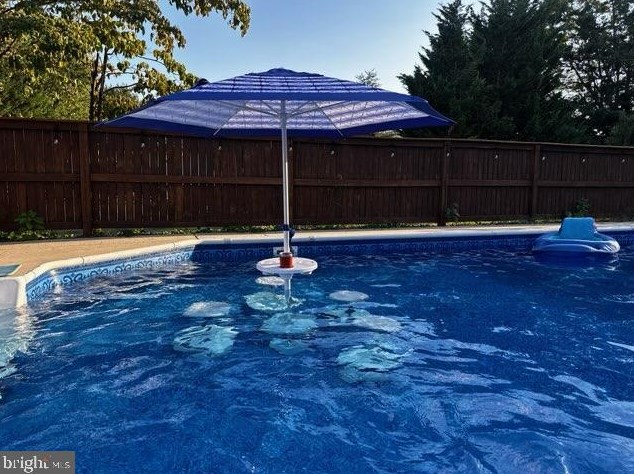 11790 Orchard Ln, Roadside PA  17268-9275 exterior